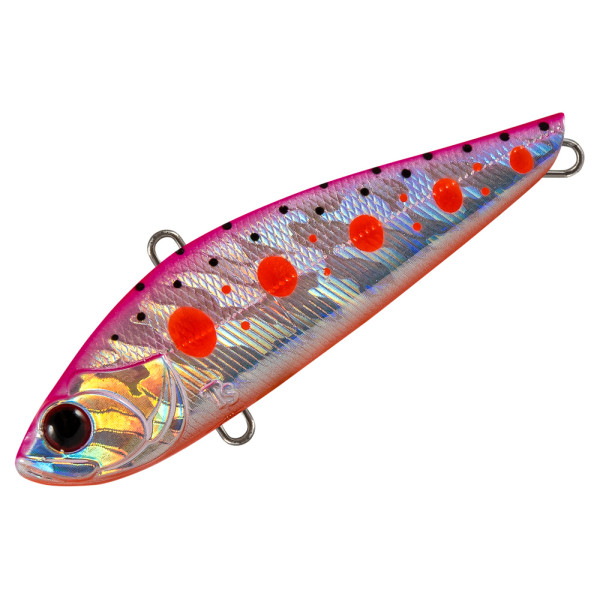 Воблер Tsuyoki TRANCE 80S Z035