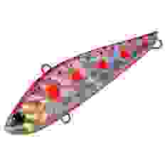 Lure Tsuyoki TRANCE 80S Z035