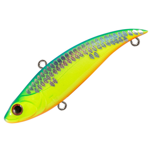 Воблер Tsuyoki VIKA 75S 259