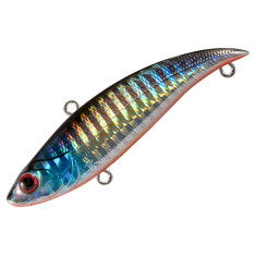 Воблер Tsuyoki VIKA 75S 413