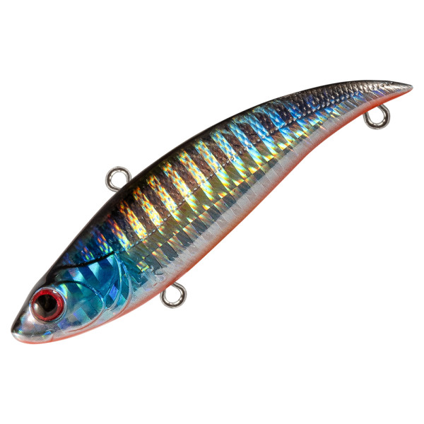 Воблер Tsuyoki VIKA 75S 413