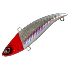 Воблер Tsuyoki VIKA 75S 442