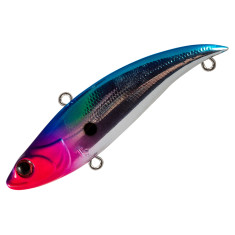 Воблер Tsuyoki VIKA 75S 501