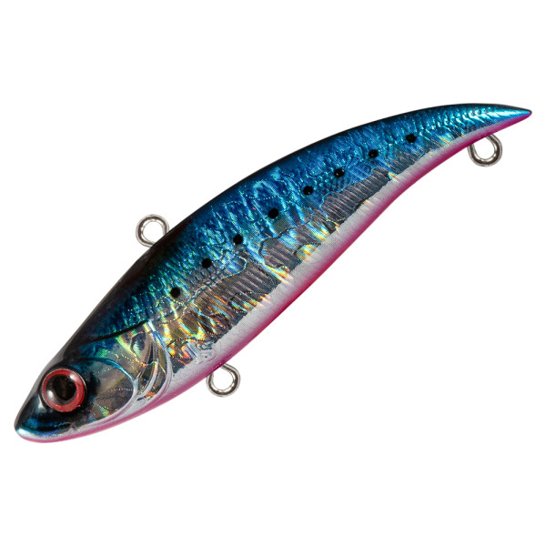 Воблер Tsuyoki VIKA 75S 806