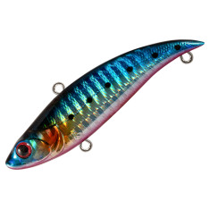 Воблер Tsuyoki VIKA 75S 953