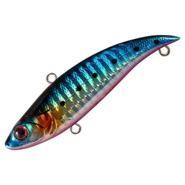 Воблер Tsuyoki VIKA 75S 953