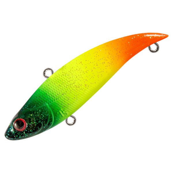 Воблер Tsuyoki VIKA 75S Z024