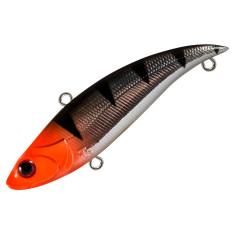 Воблер Tsuyoki VIKA 75S Z032