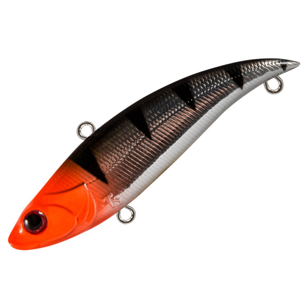 Воблер Tsuyoki VIKA 75S Z032