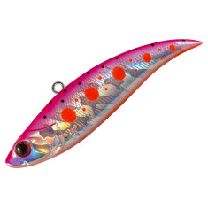 Воблер Tsuyoki VIKA 75S Z035