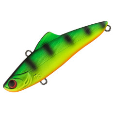 Воблер Tsuyoki WOLF 70S 001