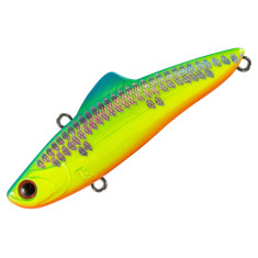 Воблер Tsuyoki WOLF 70S 259