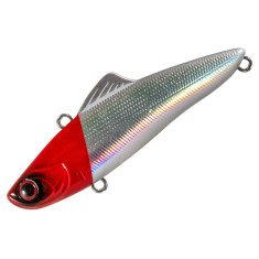 Воблер Tsuyoki WOLF 70S 442