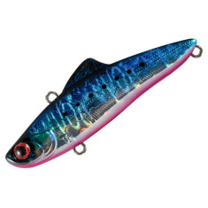 Воблер Tsuyoki WOLF 70S 806