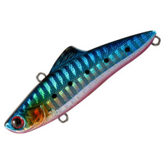 Воблер Tsuyoki WOLF 70S 953