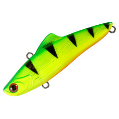 Воблер Tsuyoki WOLF 70S Z023