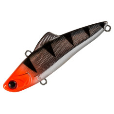 Воблер Tsuyoki WOLF 70S Z032