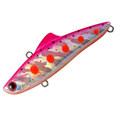 Воблер Tsuyoki WOLF 70S Z035