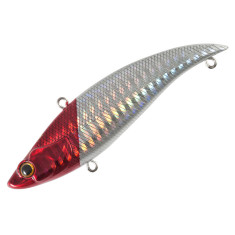 Lure Tsuyoki VIKA M 93S 051