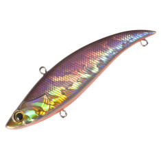 Lure Tsuyoki VIKA M 93S 072R