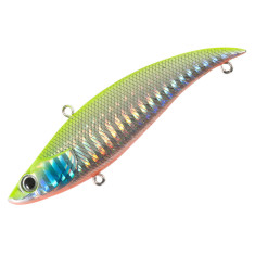 Lure Tsuyoki VIKA M 93S 413F