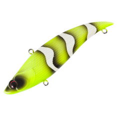 Lure Tsuyoki VIKA M 93S 645