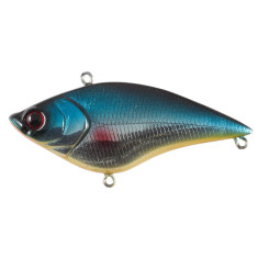 Lure Tsuyoki VIRUS 75S 086