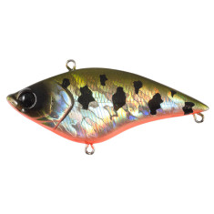 Lure Tsuyoki VIRUS 75S 434O