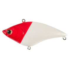 Lure Tsuyoki VIRUS 75S 443