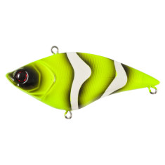 Lure Tsuyoki VIRUS 75S 645