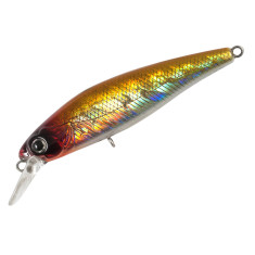 Lure Tsuyoki WAGNER 65SP 161