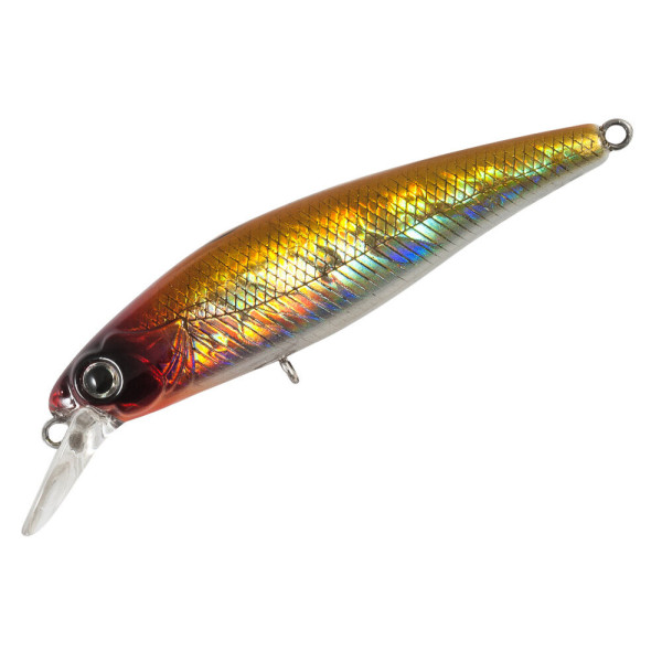 Воблер Tsuyoki WAGNER 65SP 161