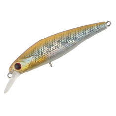 Lure Tsuyoki WAGNER 65SP 200