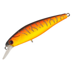 Lure Tsuyoki WAGNER 65SP 829G