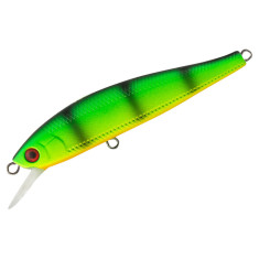 Воблер Tsuyoki VANDAL SR 70SP 001