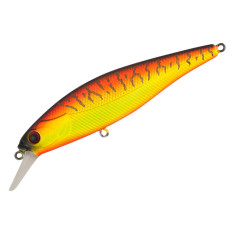 Воблер Tsuyoki WAGNER 95SP 829G