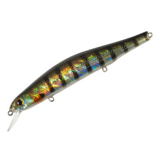 Воблер Tsuyoki WATSON 130SP 123