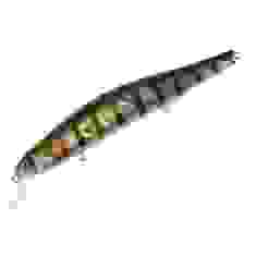 Lure Tsuyoki WATSON 130SP 123