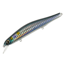 Lure Tsuyoki WATSON 110SP 160