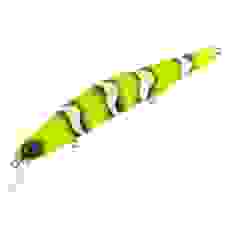 Lure Tsuyoki WATSON 130SP 645