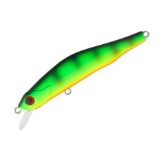 Воблер Tsuyoki WATSON 80SP 001