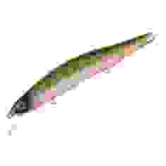 Lure Tsuyoki WATSON 130SP 803