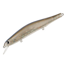 Lure Tsuyoki WATSON 110SP 880