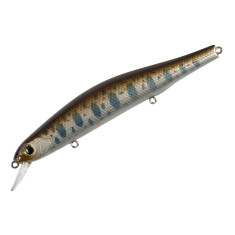 Lure Tsuyoki WATSON 110SP 901