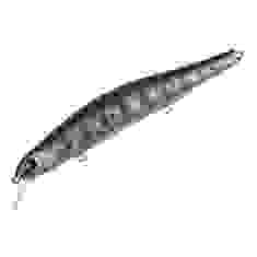 Lure Tsuyoki WATSON 130SP 901