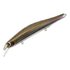 Воблер Tsuyoki WATSON 110F 904