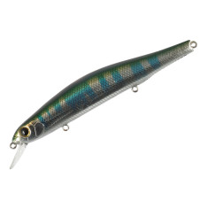 Lure Tsuyoki WATSON 110SP 905
