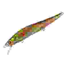 Lure Tsuyoki WINK 110SP 004R