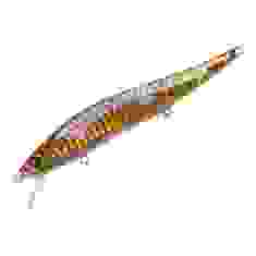 Lure Tsuyoki WINK 110SP 048