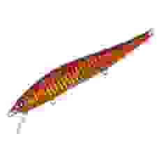 Lure Tsuyoki WINK 110SP 063